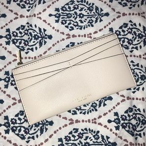 🛑 ONE DAY SALE 🛑